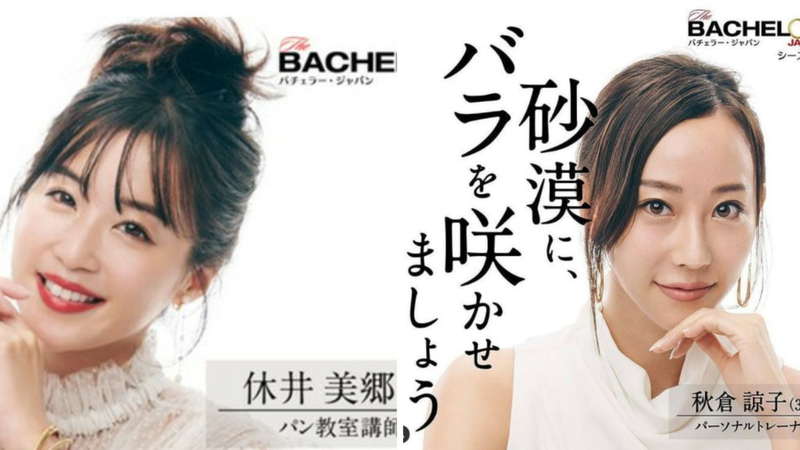 picture_pc_a2c47a470a6a3979fbafcca920f80caa.png