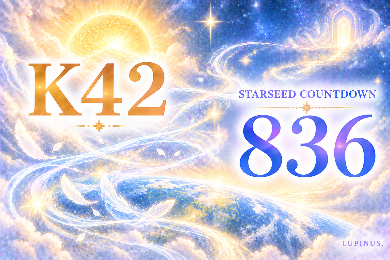 42.png