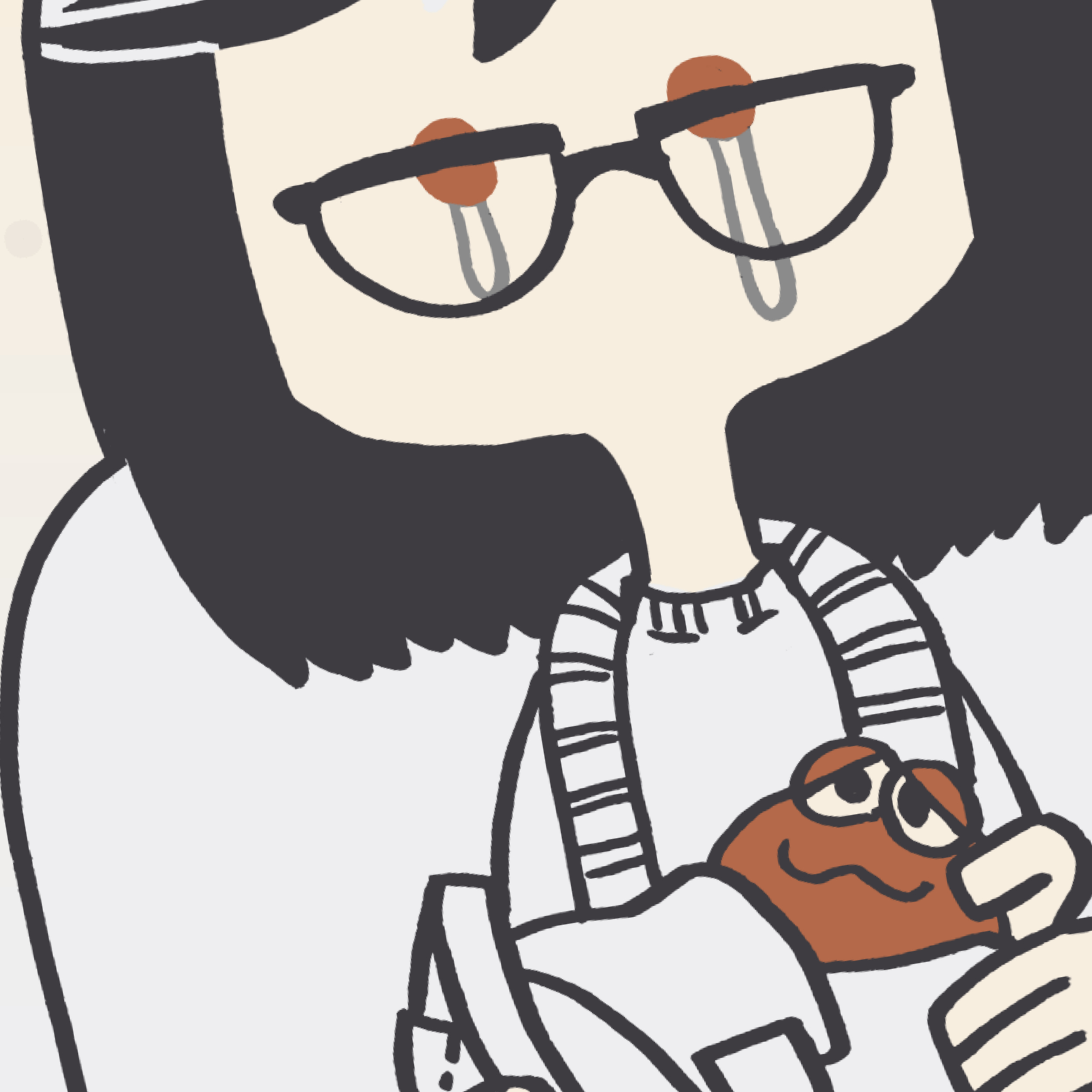 me＿clinic2.png