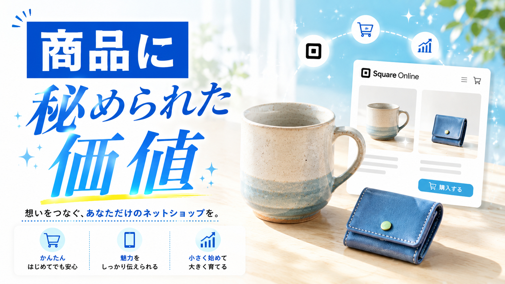 ChatGPT Image 2026年5月7日 00_06_44.png