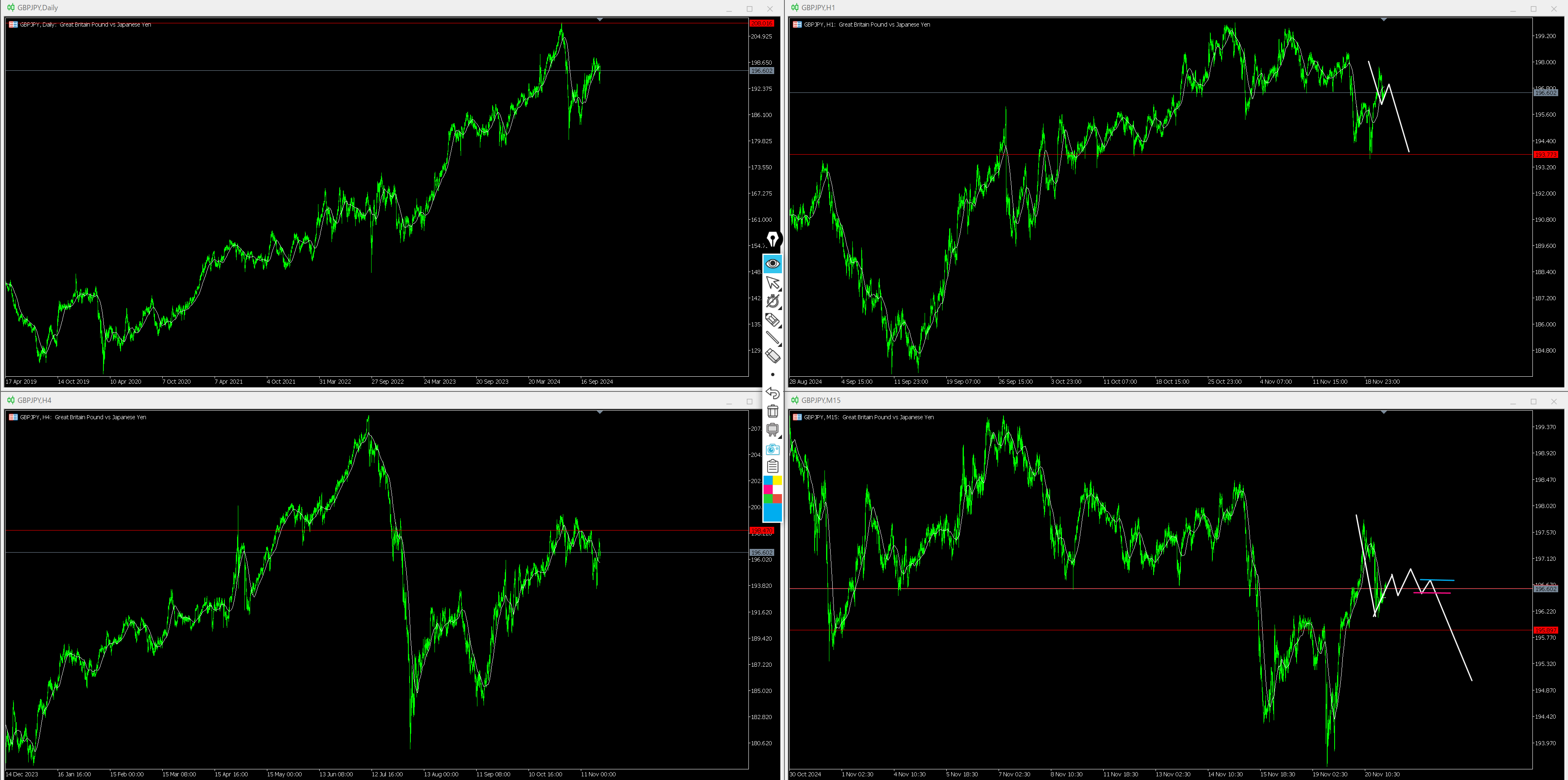 Screen Shot 2024-11-21 at 6.22.png