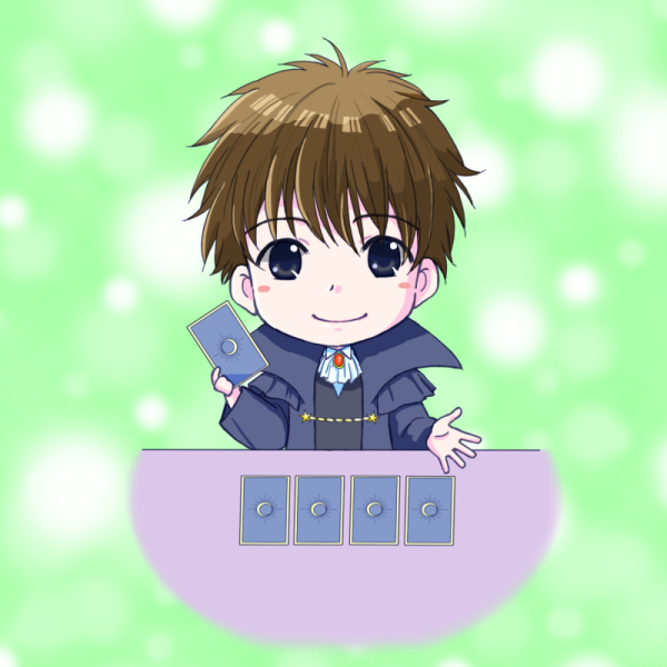001_icon.jpg