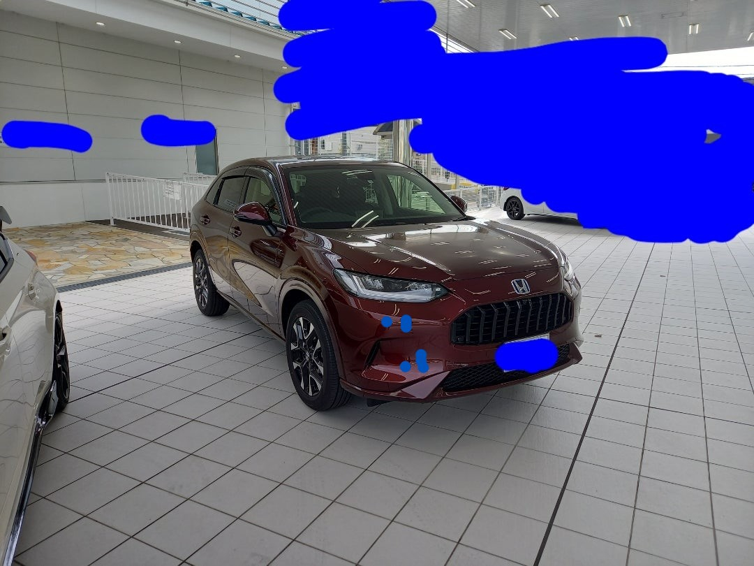 o1080081015233303068.jpg