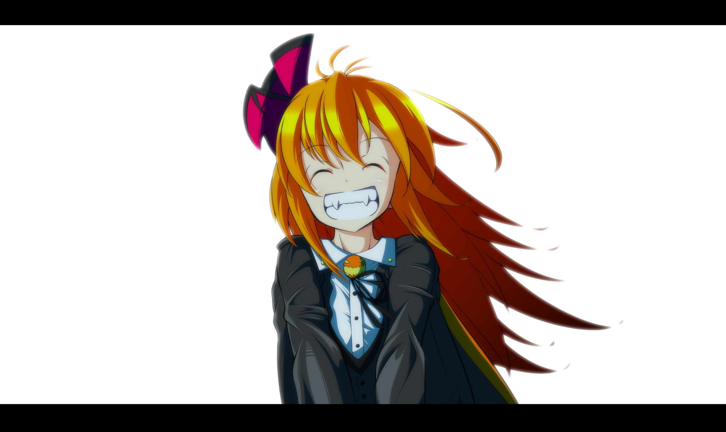 約束！邪公乱たん編 - コピー.jpg