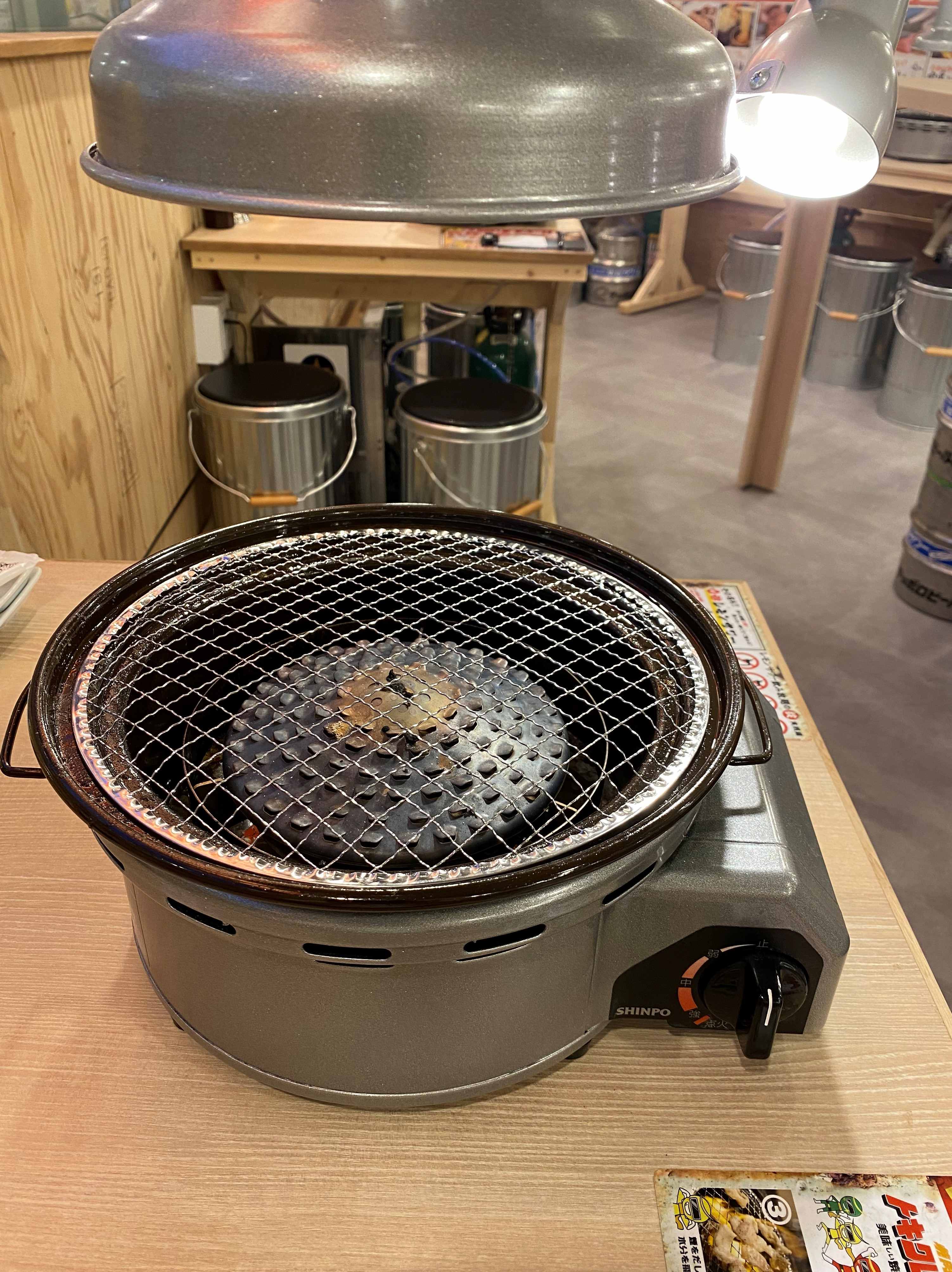 ときわ亭テーブルre.jpg
