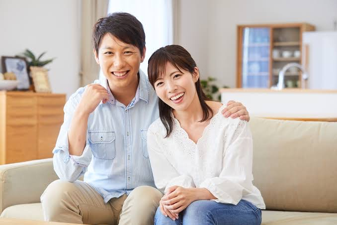 夫婦笑顔.JPG
