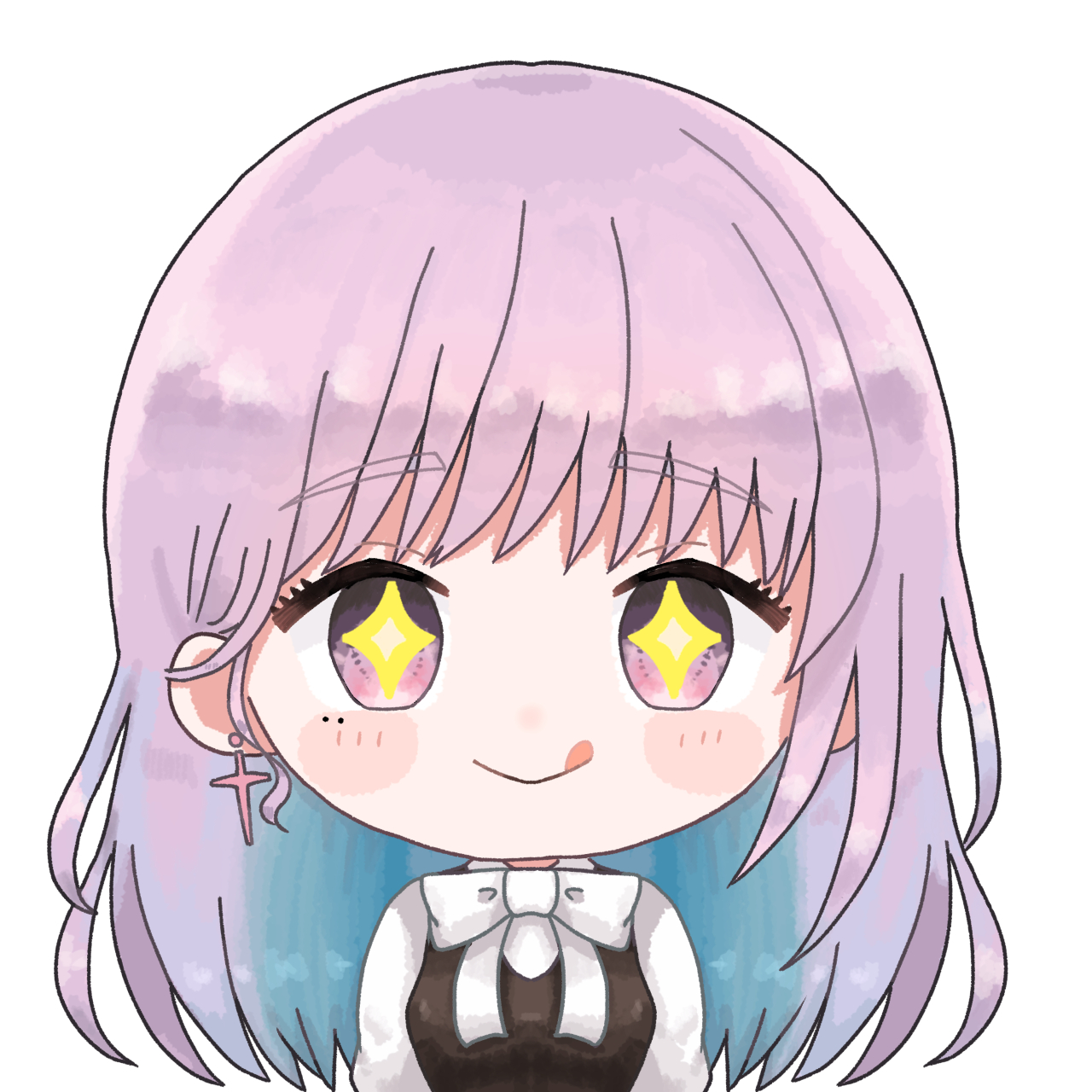 231011_SDkirakira_marumochi.png