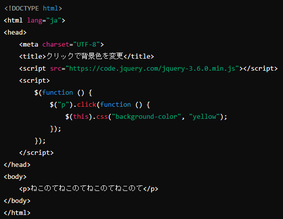 image-6.png