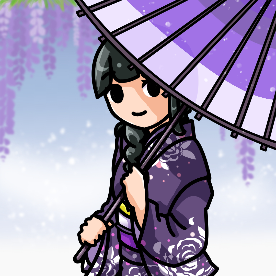 20220810purp.png