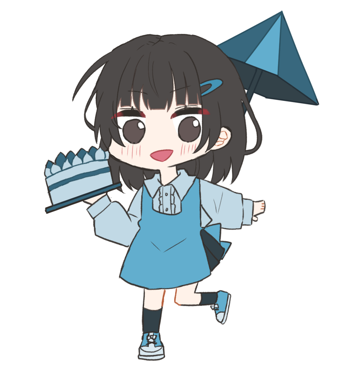 領事自分カラーラフ.png