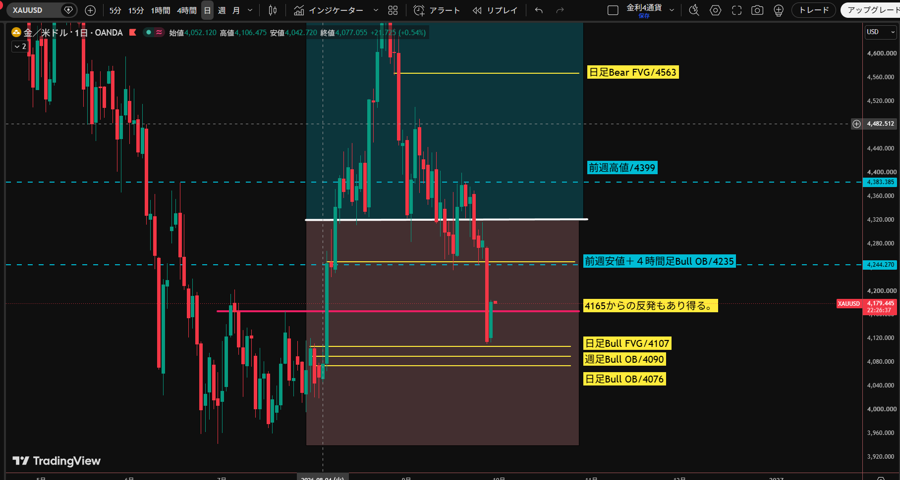 GLD930.png