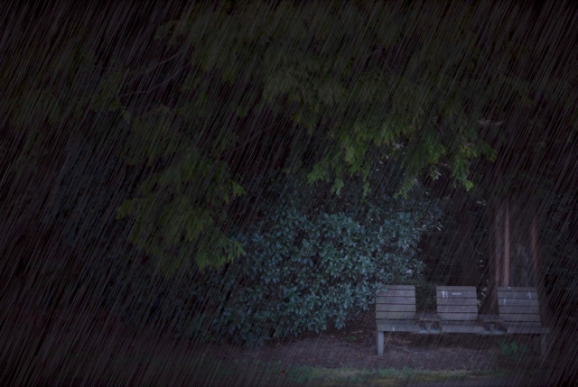 大雨.jpg
