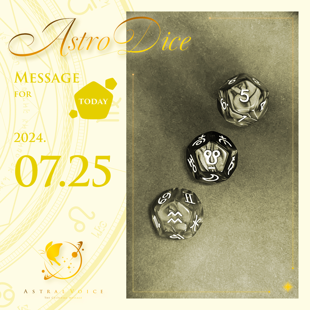 astrodice_today_ig_20240725.jpg