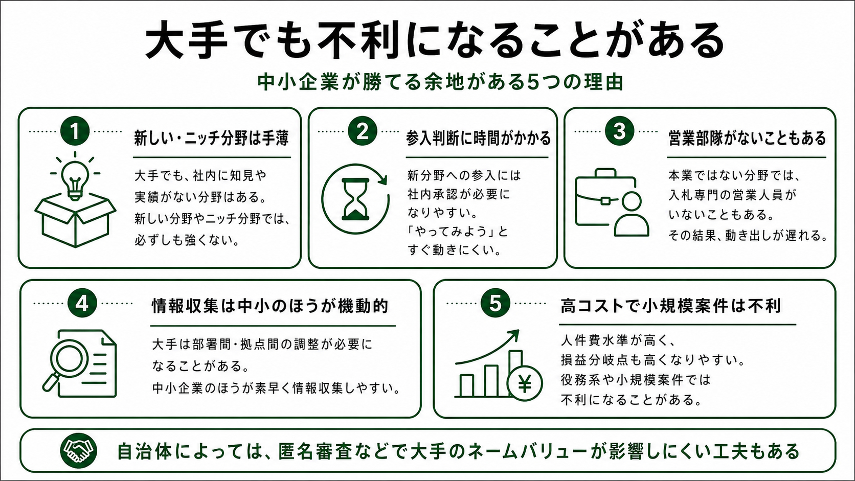 ChatGPT Image 2026年5月26日 16_09_26.png