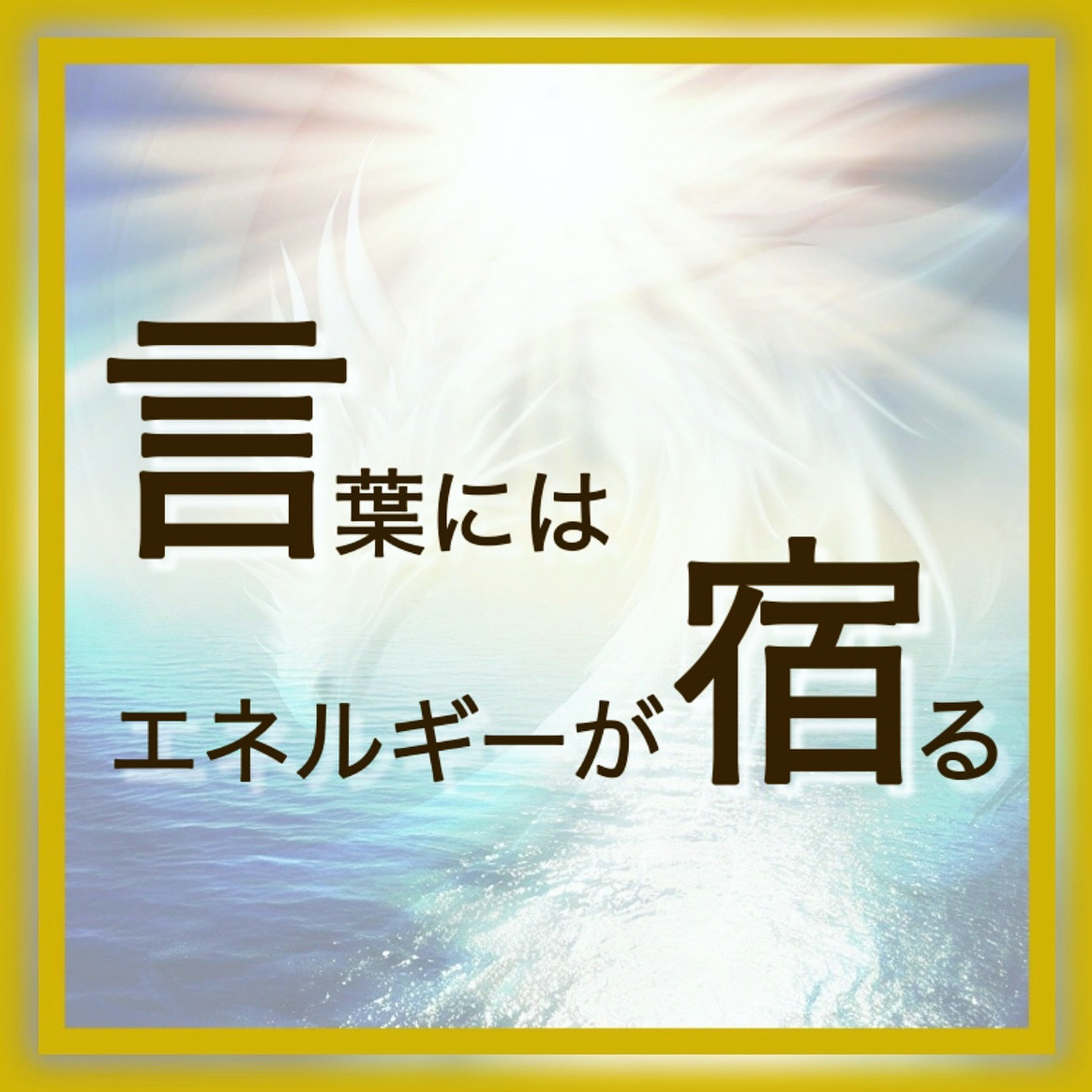 image0 (3).jpeg