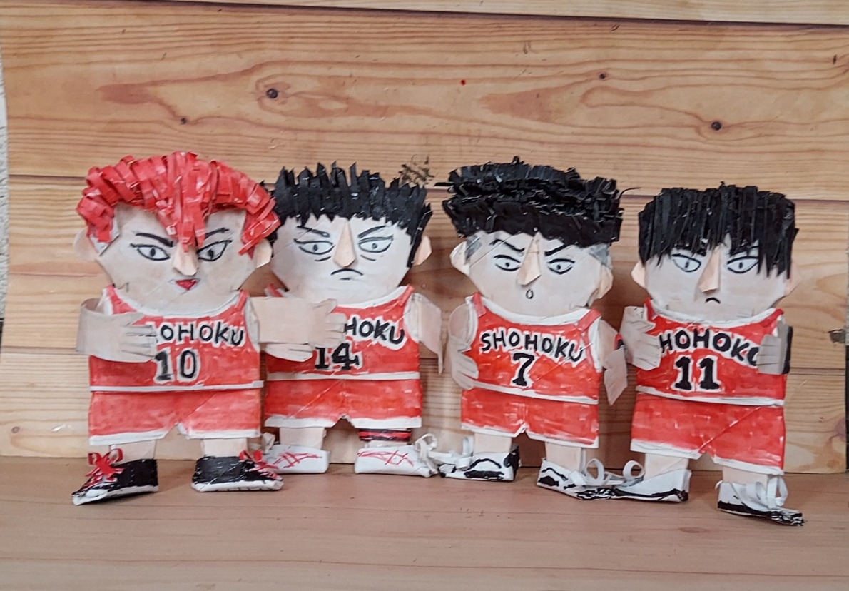 20230627_123719.jpg