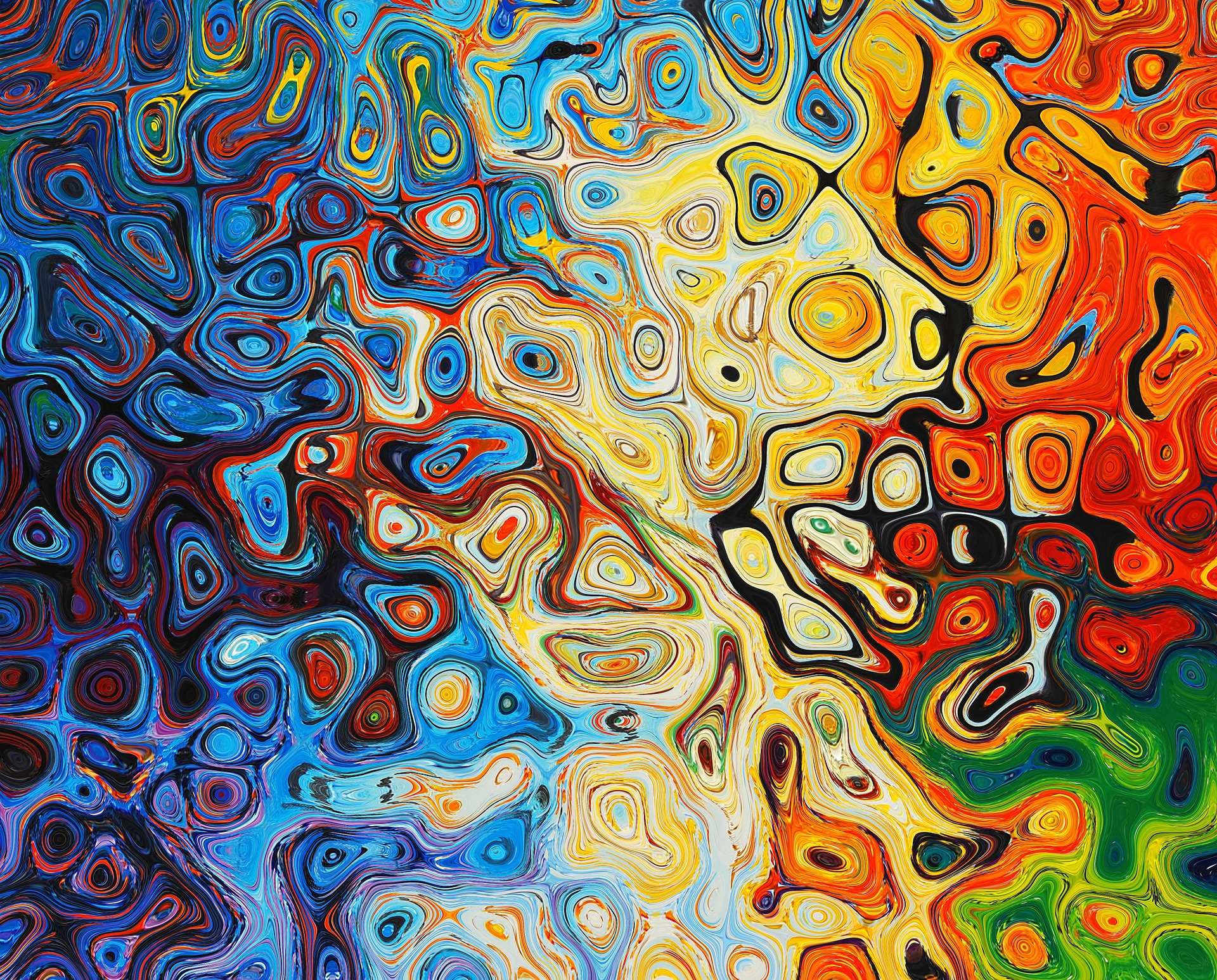 texture-gc1979e6c2_1920.jpg