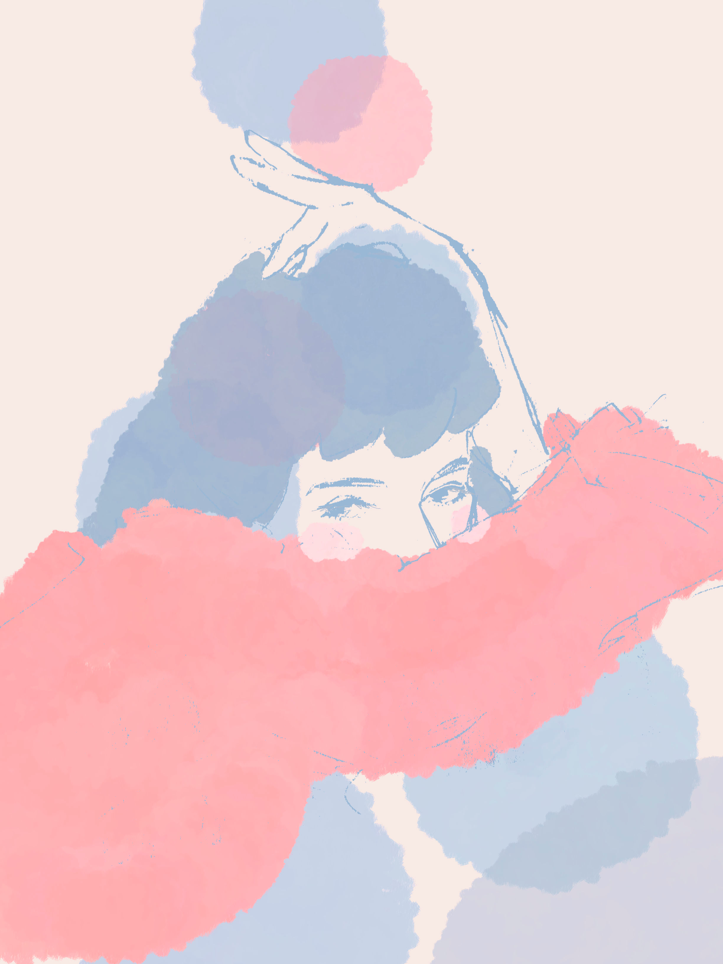 3月２.jpg