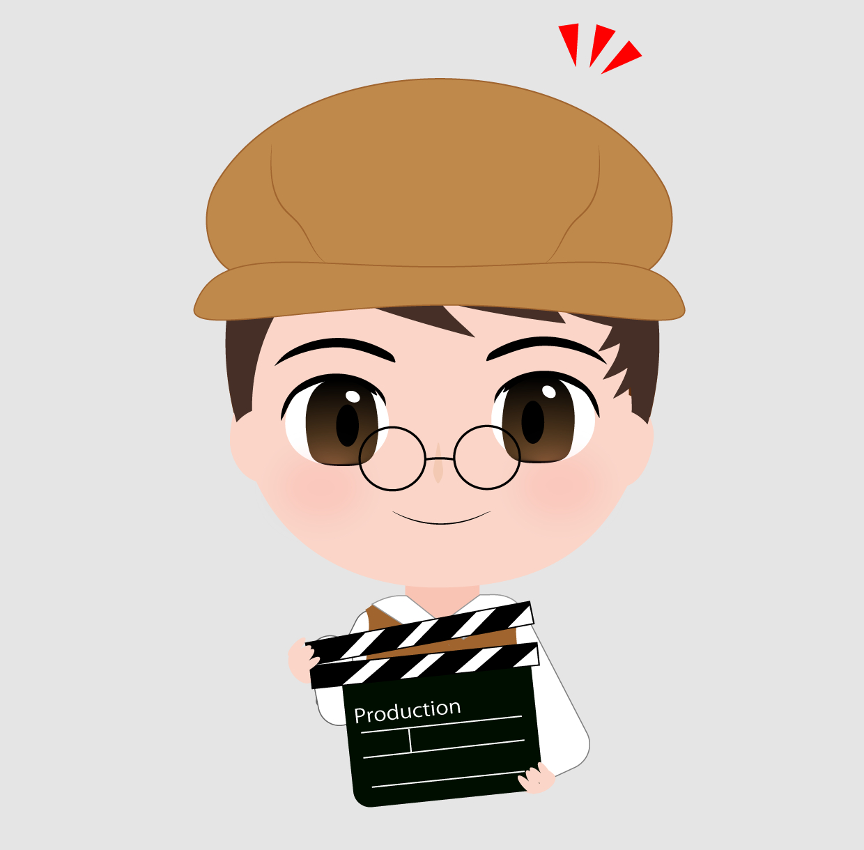 movie.png