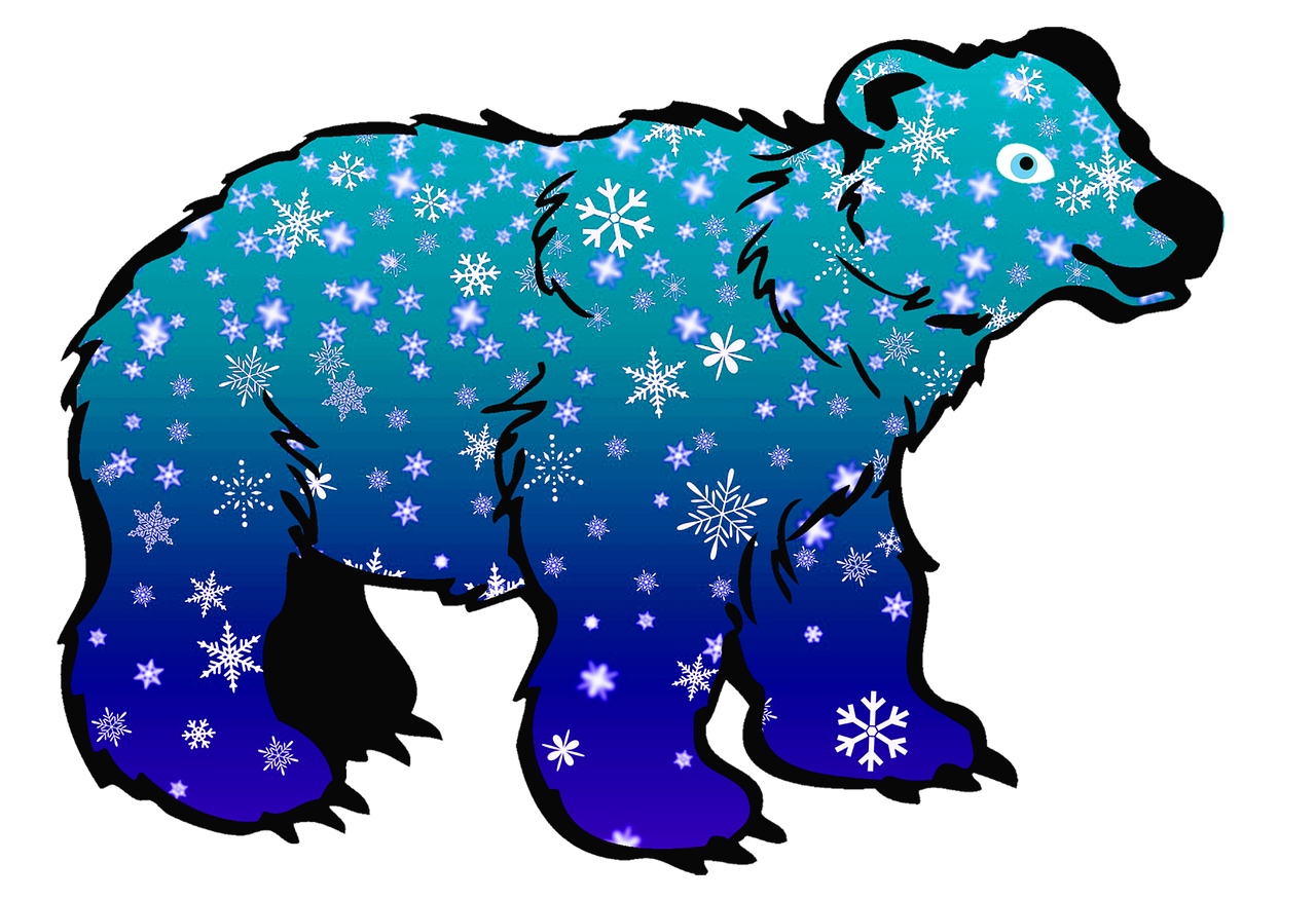 polar-1010286_1280.png