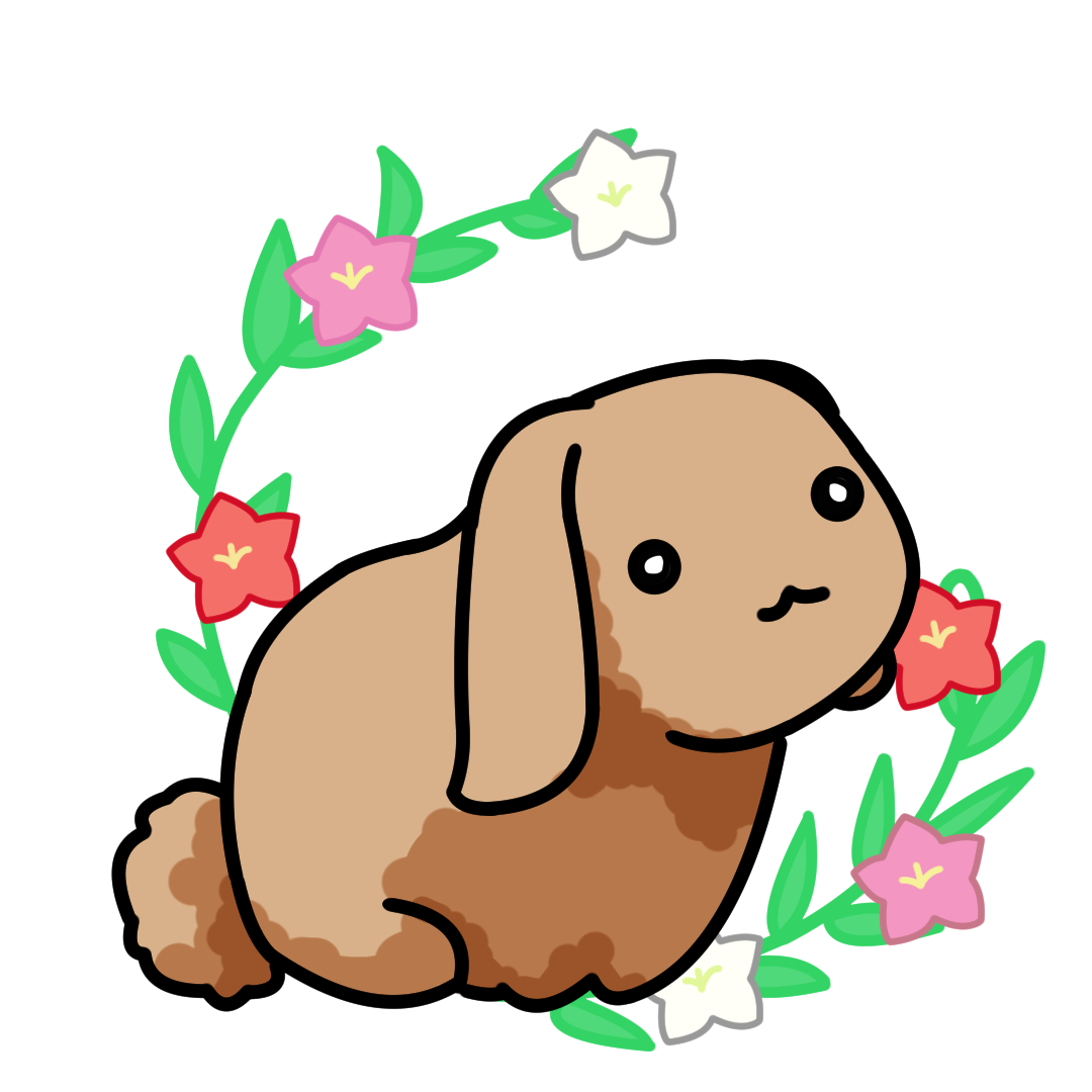 20220825bun.png