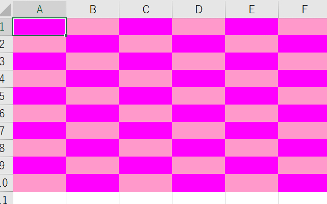 HC230328A.png