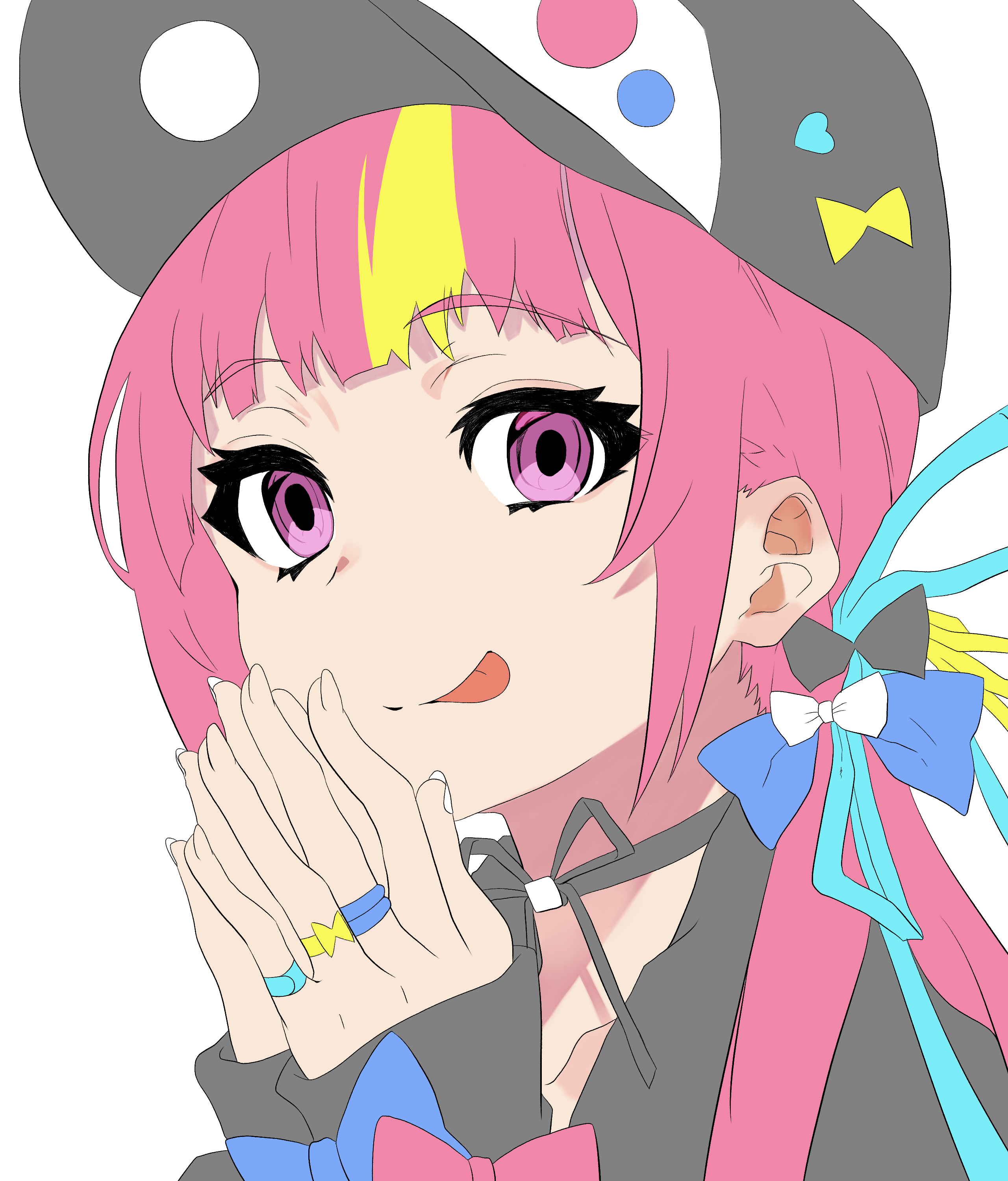模写4.jpg