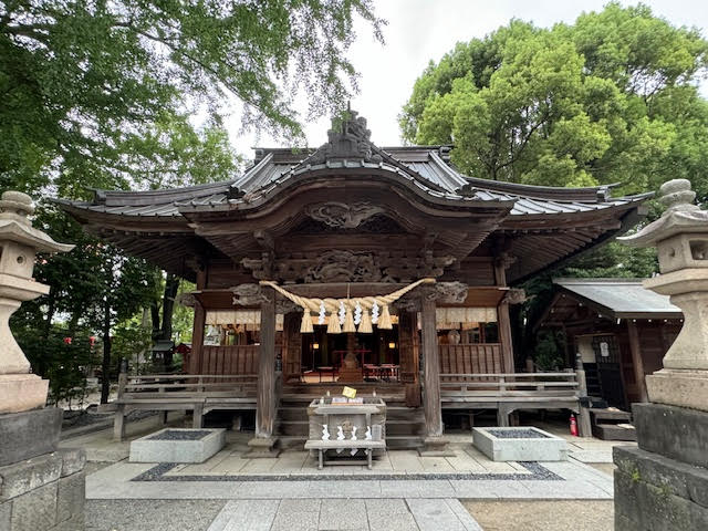 田無.jpg