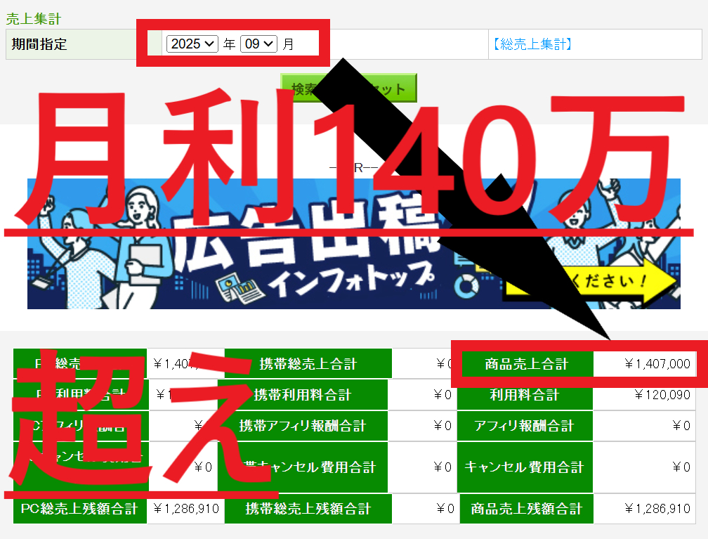 約140万.png