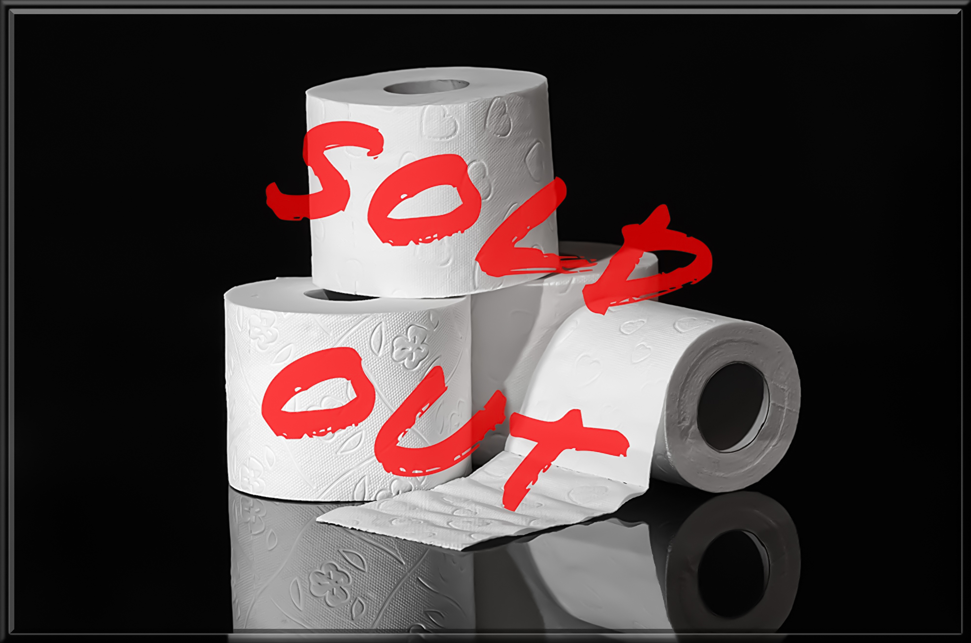 toilet-paper-4942735.jpg