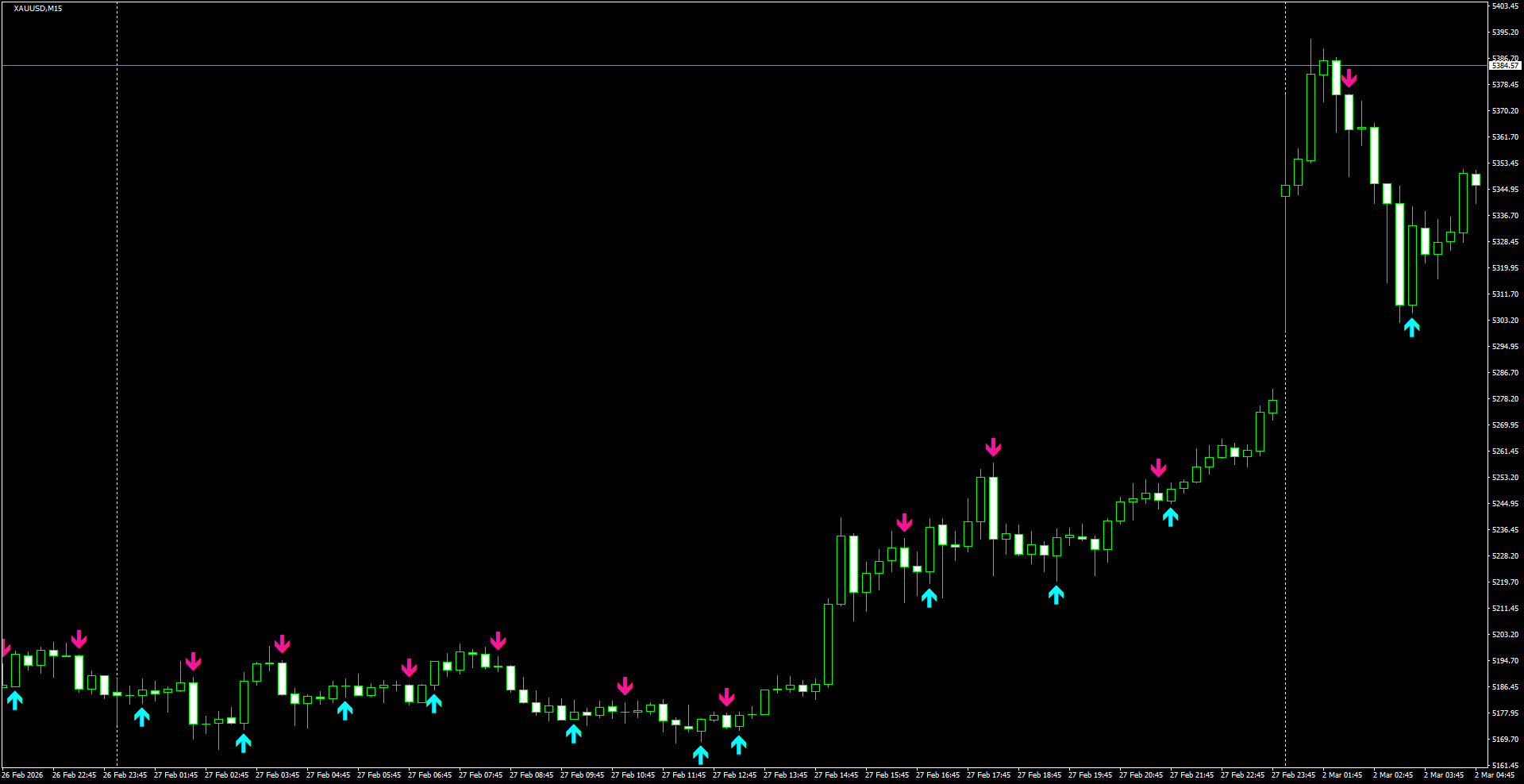 XAUUSD(M15)_2026.03.02_201047.png
