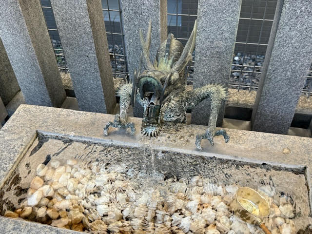 吐水龍.jpg