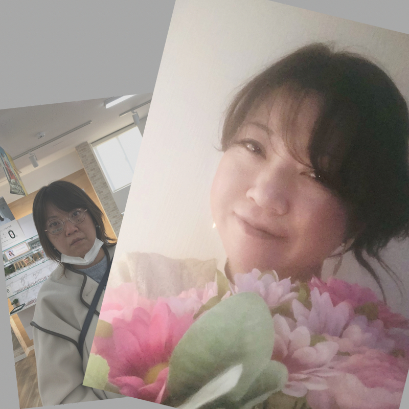 17BFD230-30A8-4F4E-AD19-ABD269D4BF2B.PNG