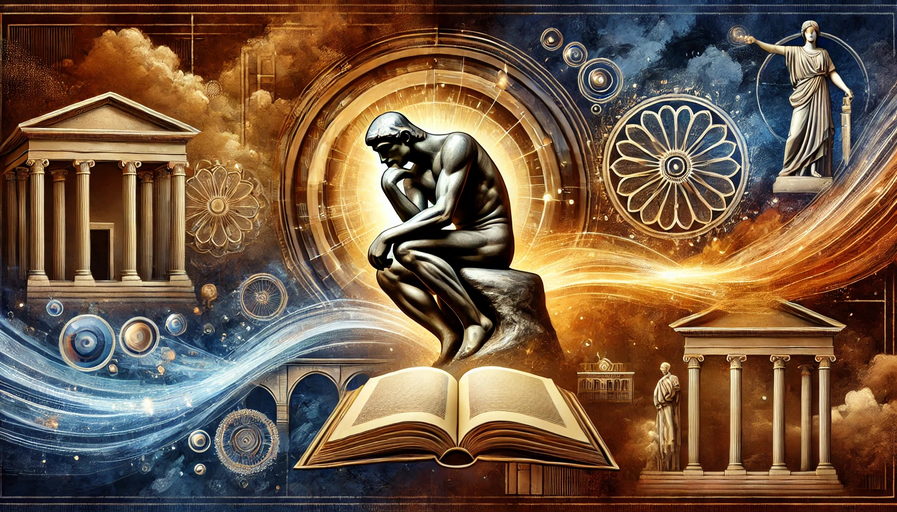 E6202C31-F951-44D5-B71E-FE2A22782602.PNG