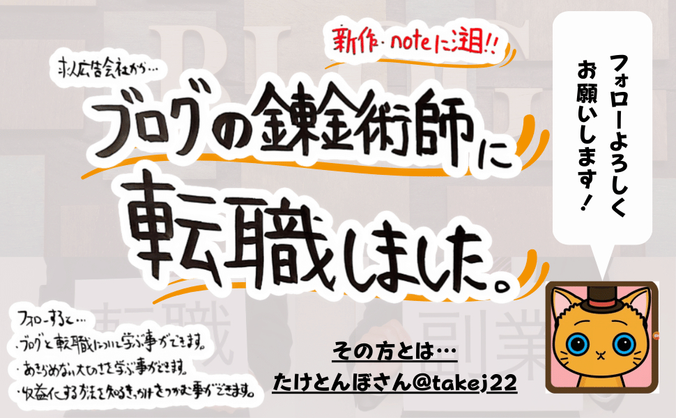 18 (2).png