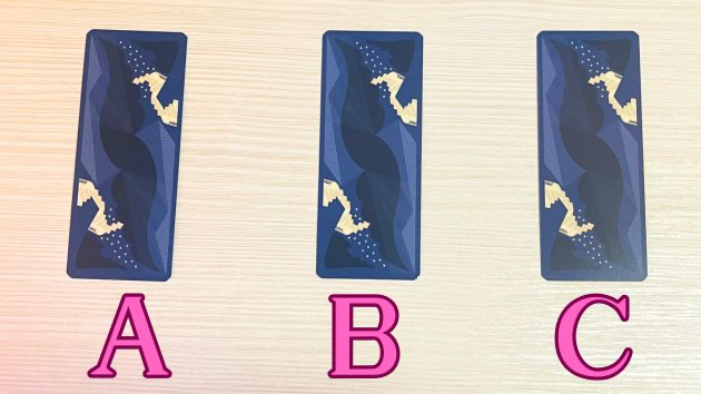 ココナラブログサイズ (630 x 354 px) (20).jpg