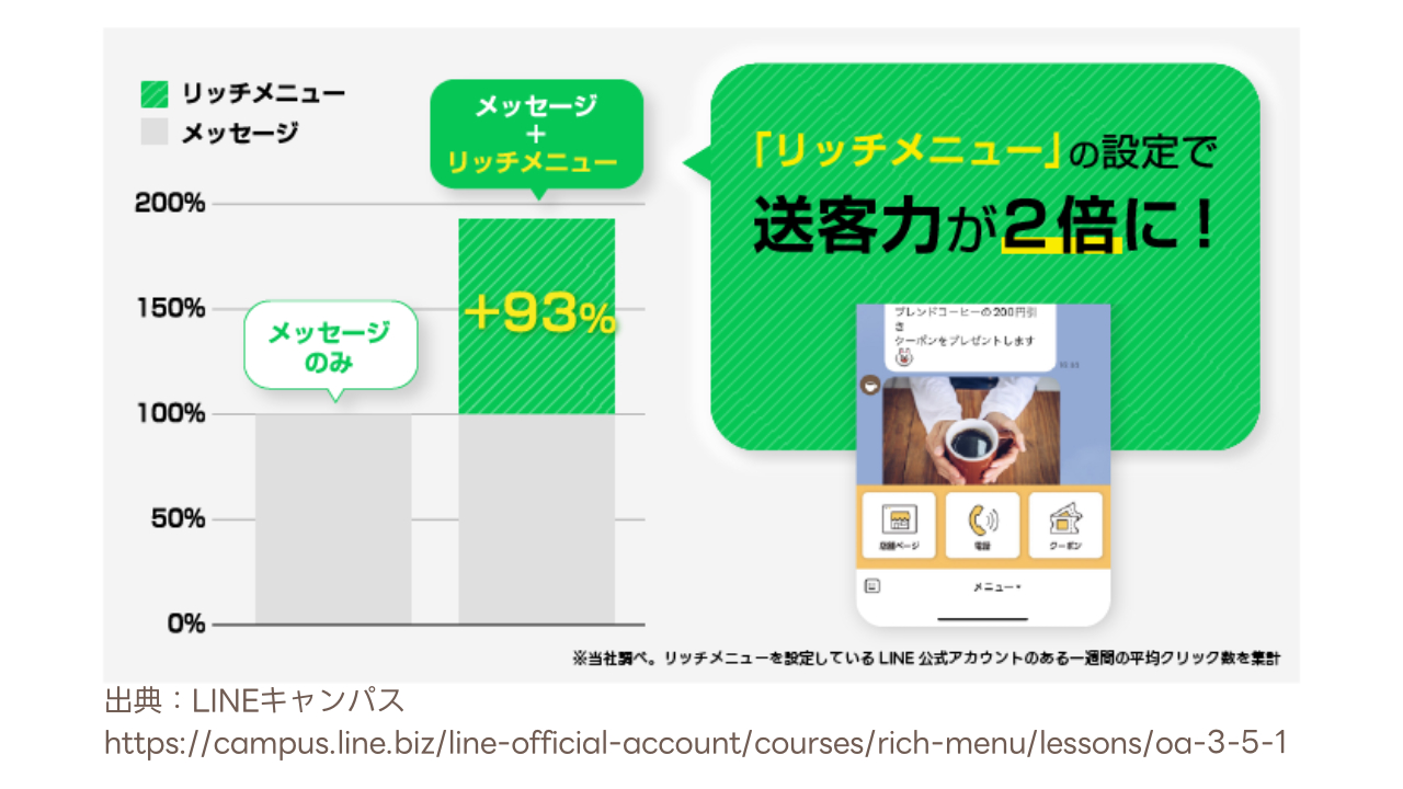 導入 メリット (1).png