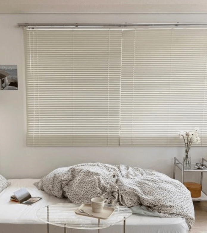 スクリーンショット 2024-04-14 18.02.49.png