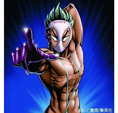 スクリーンショット 2021-06-20 122754.jpg