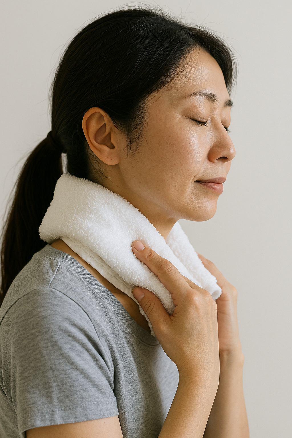 ChatGPT Image 2025年10月11日 15_33_57.png