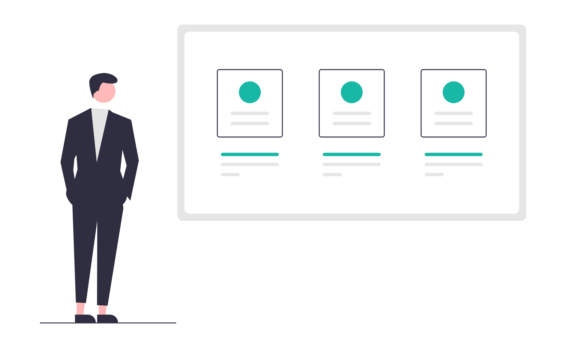 undraw_pitching_e3i5 (1).png