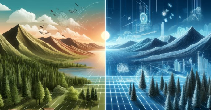 スクリーンショット 2024-05-30 051723-中間管理職の絶望-1パラダイムシフト.jpg