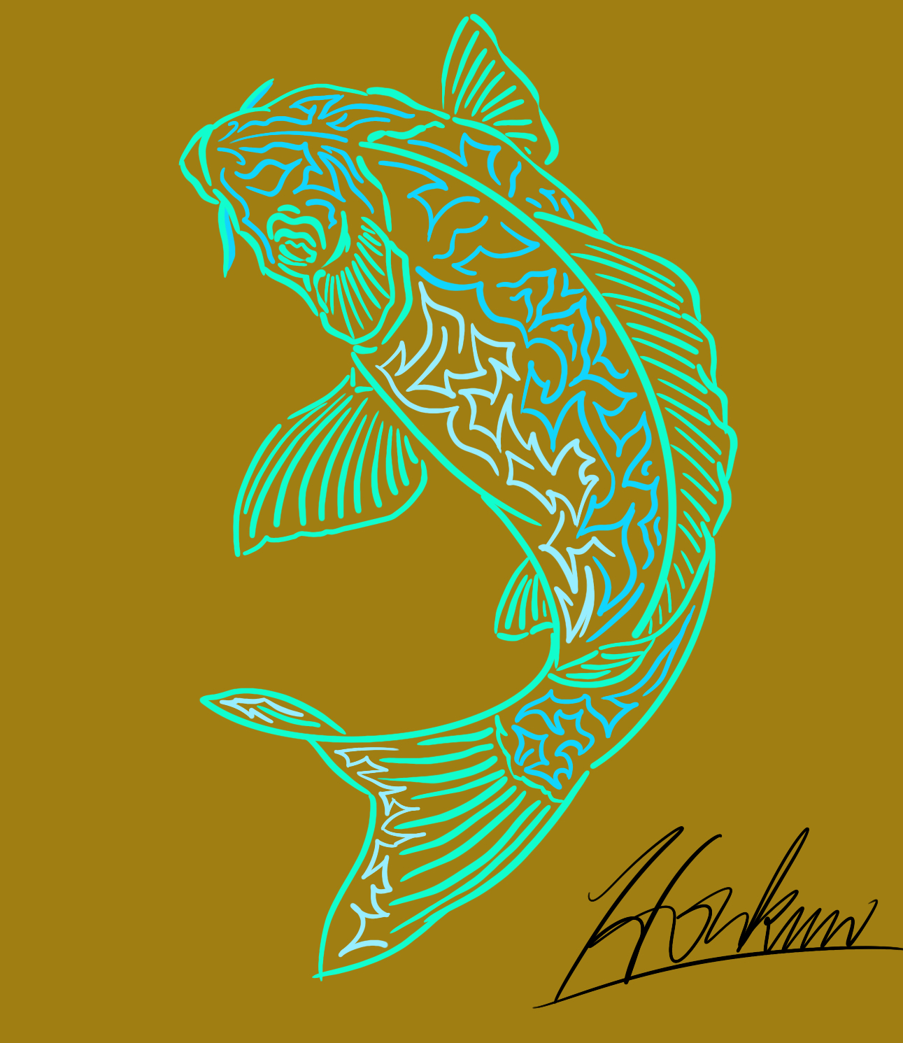名称未設定のアートワーク 7.png