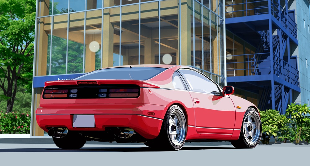 Ｚ３２レッド.jpg