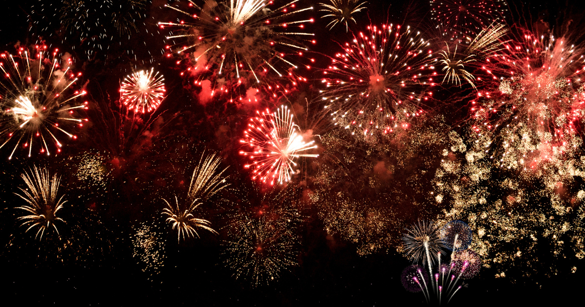 黄色　白　写真　旅の思い出　ブログ　はてなブログ　アイキャッチ画像 (15).png