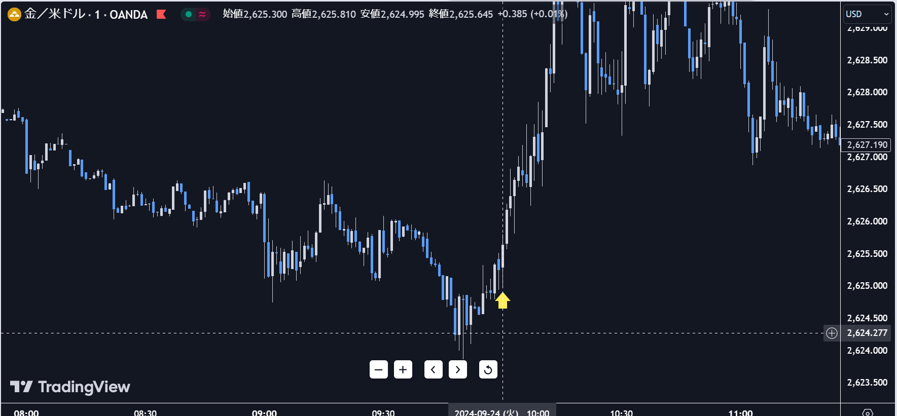 スクリーンショット (8).png