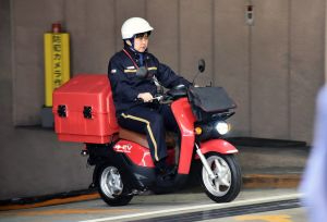 郵便配達.jpg