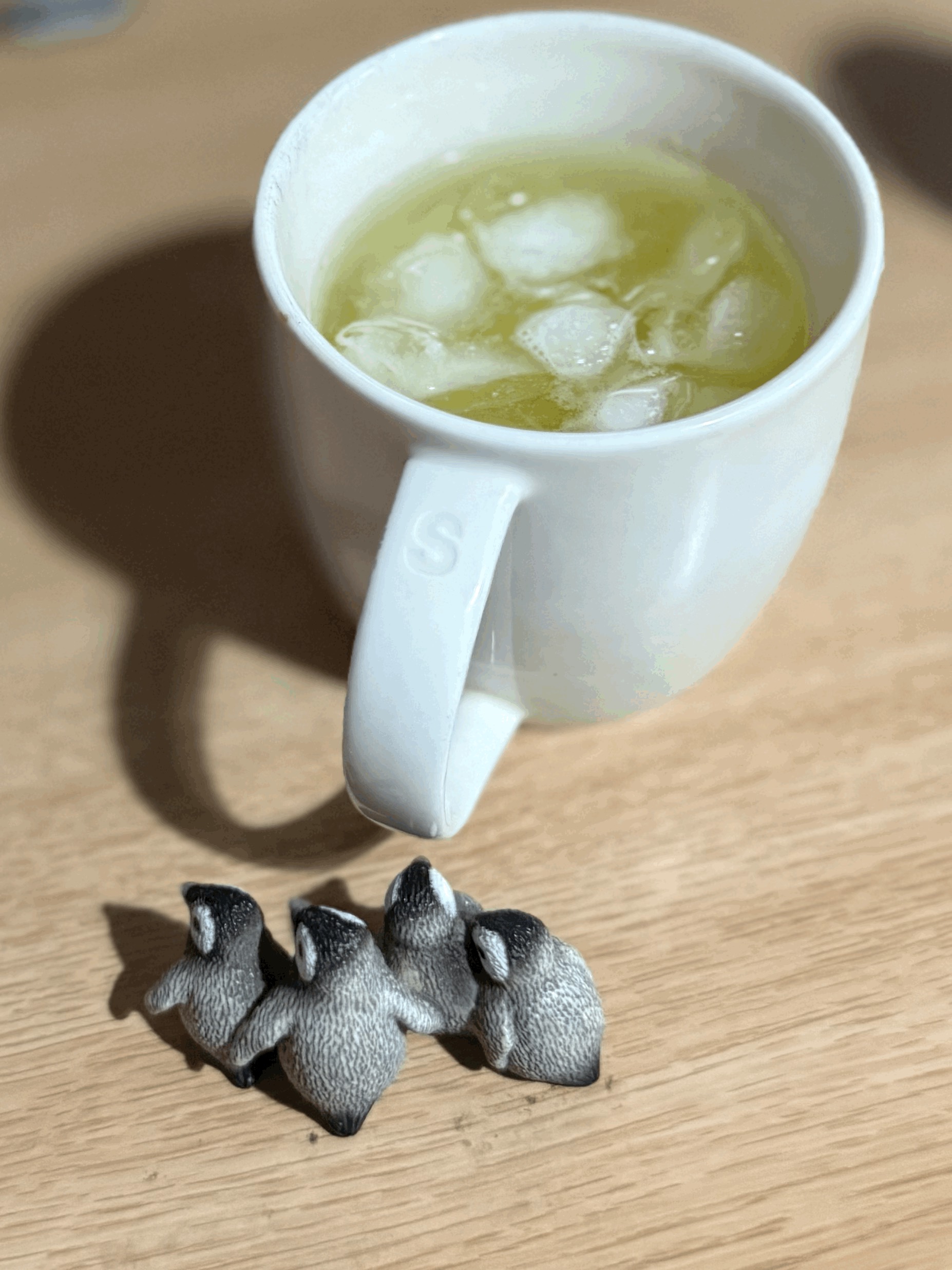 tempImagezHlvb0.gif
