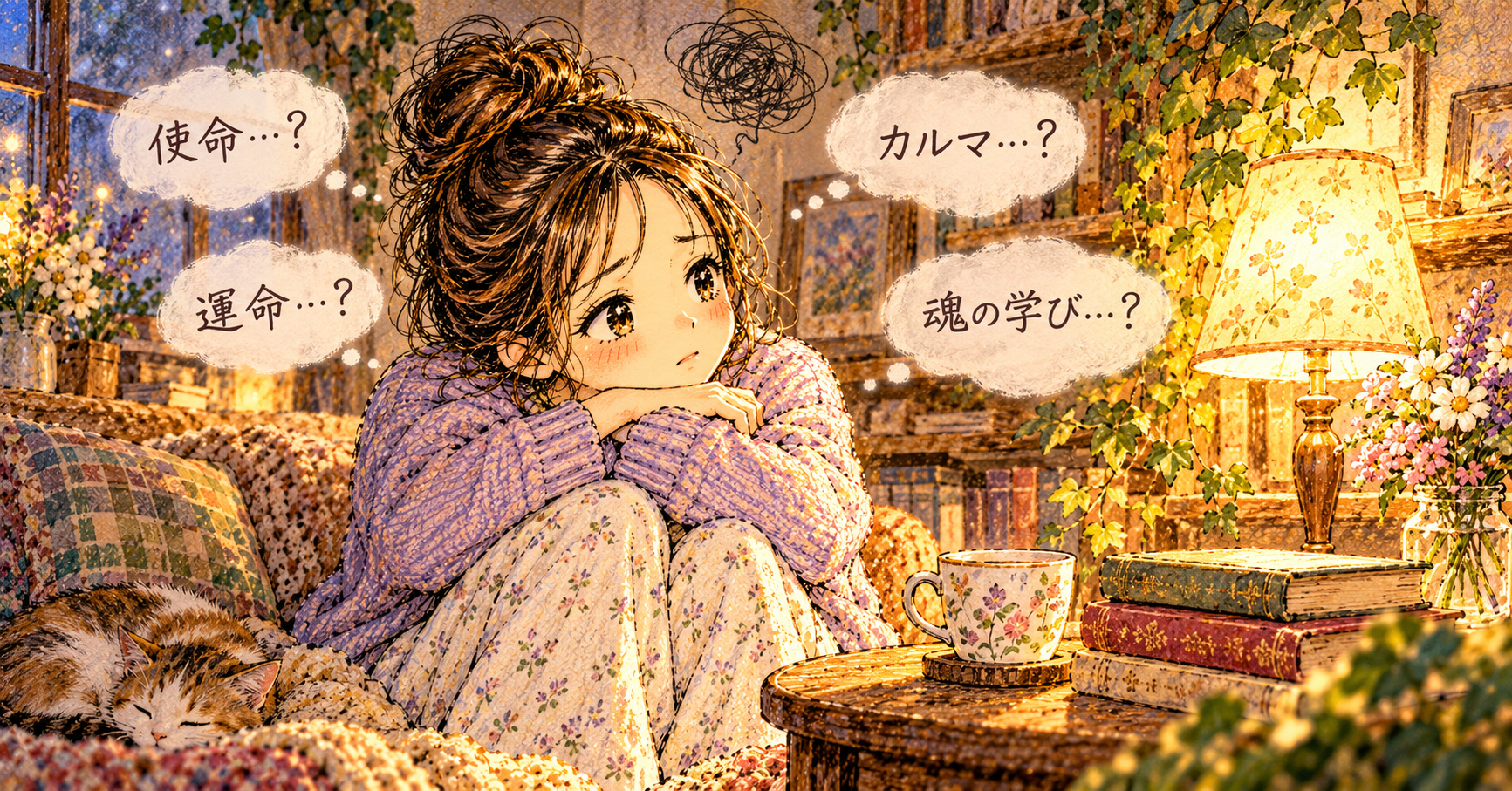 ChatGPT 画像 2026年10月22日 15_33_42-2.png