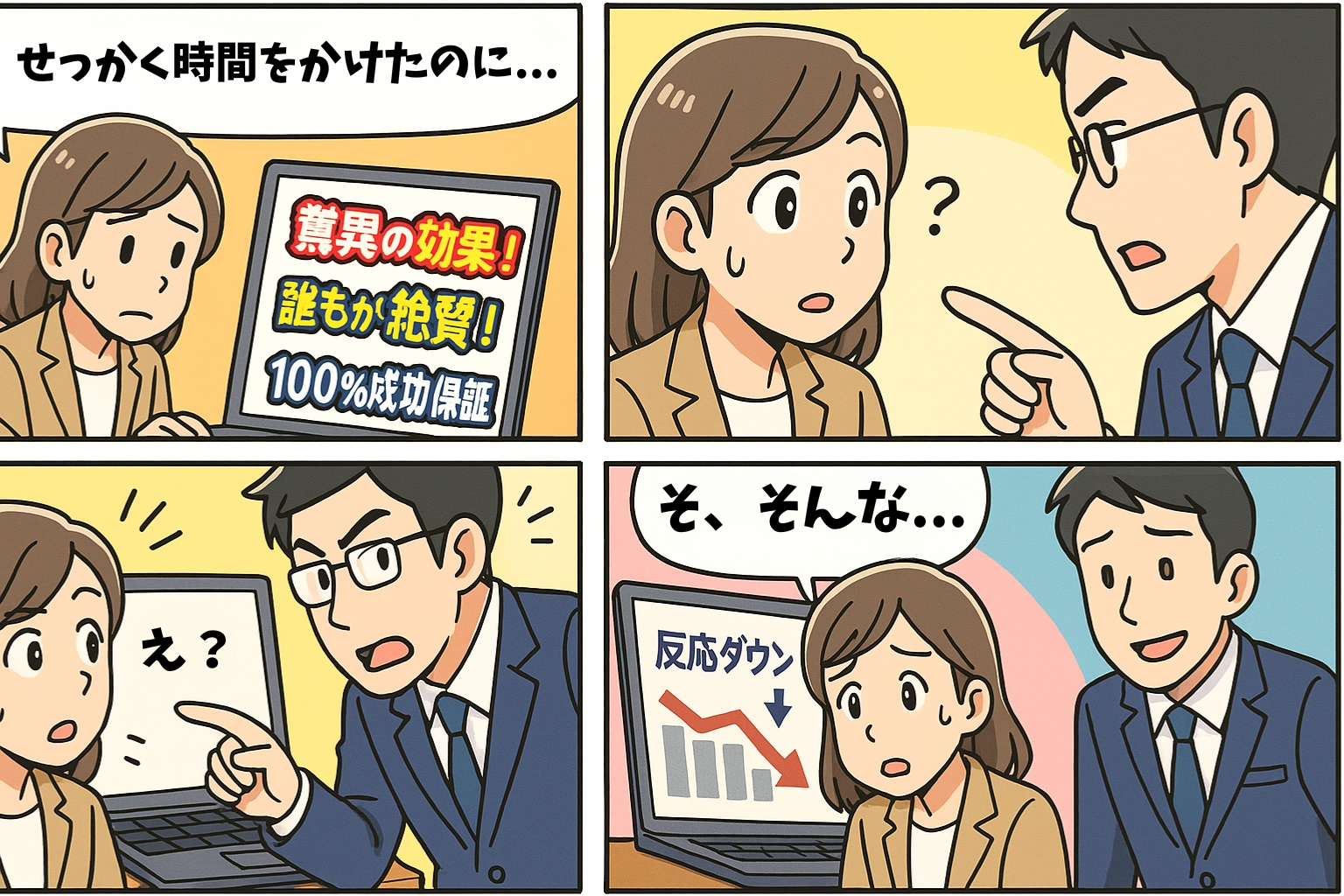 ブログサムネイル用.jpg